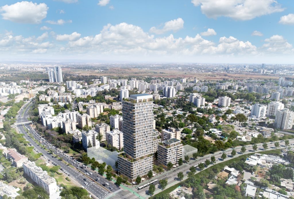 הטייסים 40-44