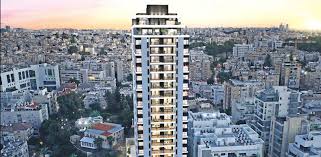 02 הפודים 30