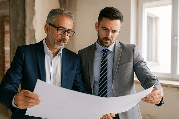 יישום תקן ישראל 1045 יישום תקן ישראל 1045