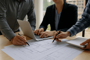 תקן ישראלי 1045 תקן ישראלי 1045